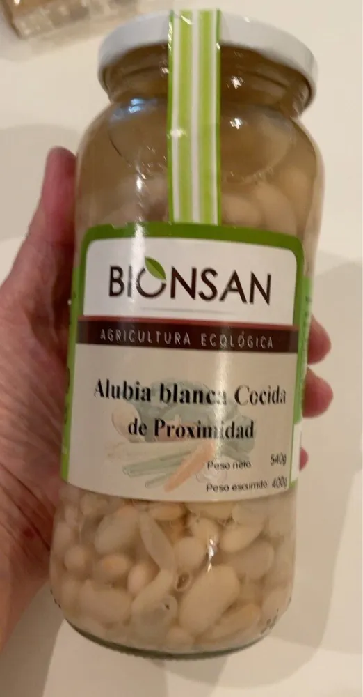 Bionsan
