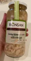 Bionsan