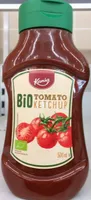 Ketchup bio