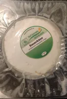 Sauerkäse