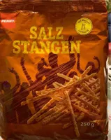 Salzstangen