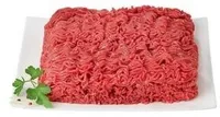 Carrefour Filet Americain Nature