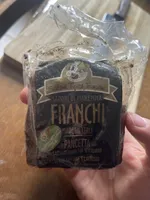 Pancetta