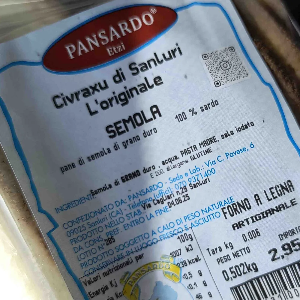 Civraxiu