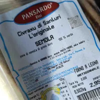 Civraxiu