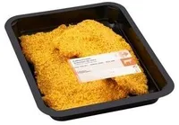 Carrefour The Market Schnitzel de Veau