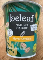 Beleaf nature Haver