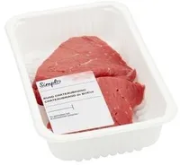 Simpl Chateaubriand de Boeuf