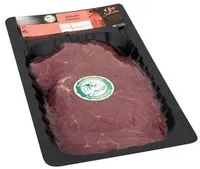 Carrefour Selection Simmental Rumsteak Viande de Boeuf