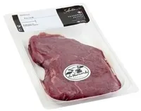 Carrefour Selection France Viande de Boeuf Normande Rumsteak