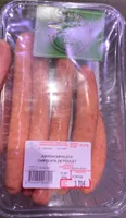 Chipolata de poulet