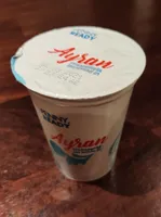 Ayran