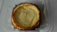 Käsetörtchen