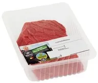 Fqc chateaubriand vache +