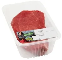 Fqc roastbeef vache +