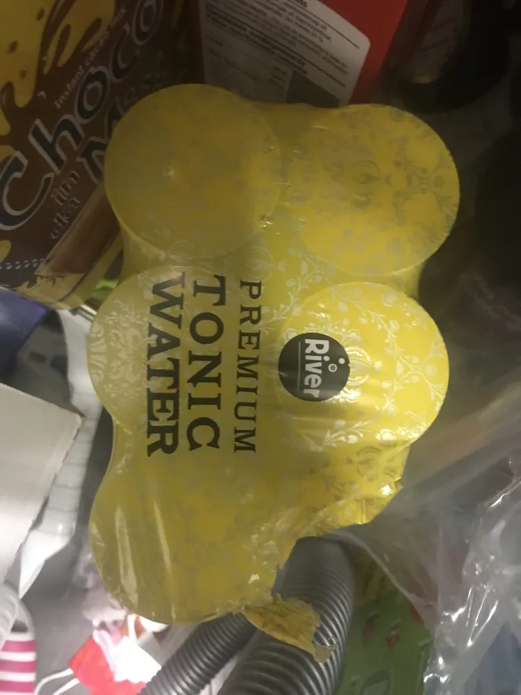 Mojito