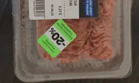 American Nature