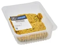 Carrefour The Market Recette Exclusive Cordon Bleu Ardennais