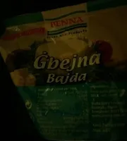 Ğbejna bajda
