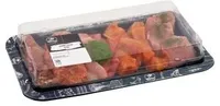 Carrefour The Market Gourmet Deluxe 20 Pièces