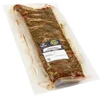 Carrefour The Market BBQ Petites Côtes à la Provençal