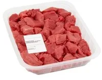 CAR Carbonnades boeuf