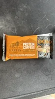 PROTEIN COFFEE BARS
