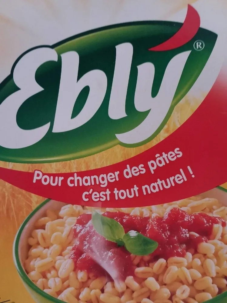 Ebly