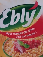 Ebly