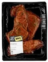 Carrefour The Market BBQ Chimichurri Steak