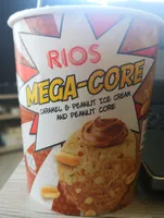 Mega-Core