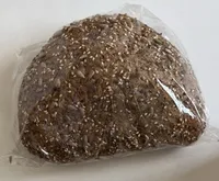 Beljakovinski Kruh