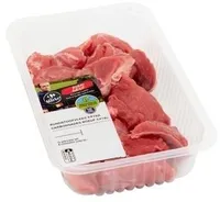 Carrefour The Market Bœuf Carbonnades Boeuf Extra FQC