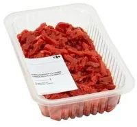 Carrefour Emince Boeuf Italienne