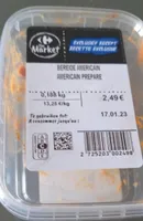 Américain