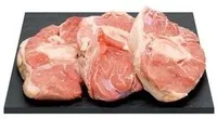 Carrefour Osso Bucco Veau