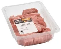 Carrefour The Market Blanquette de Veau