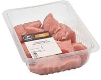 Carrefour The Market Blanquette de Veau