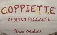 Coppiette di suino