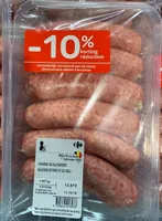 Kolbasa