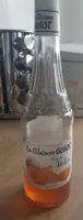 Sirop de melon
