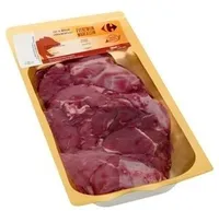 Carrefour Marcassin