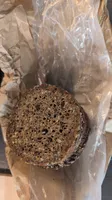 Eiweissbrot
