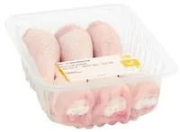 Pilons de poulet 8x+