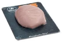 Roti veau +