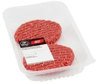 Carrefour The Market Bœuf Steak Haché de Boeuf
