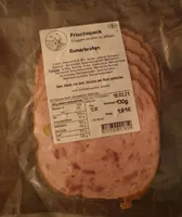 Römerbraten