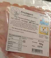 Farmerschinken
