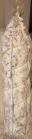 Salame Milano
