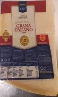 Grand Padano DOP